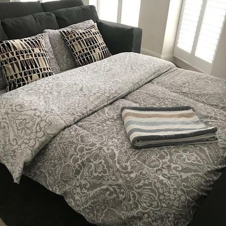Bright Convenient Flat In Little Venice Apartment London Luaran gambar